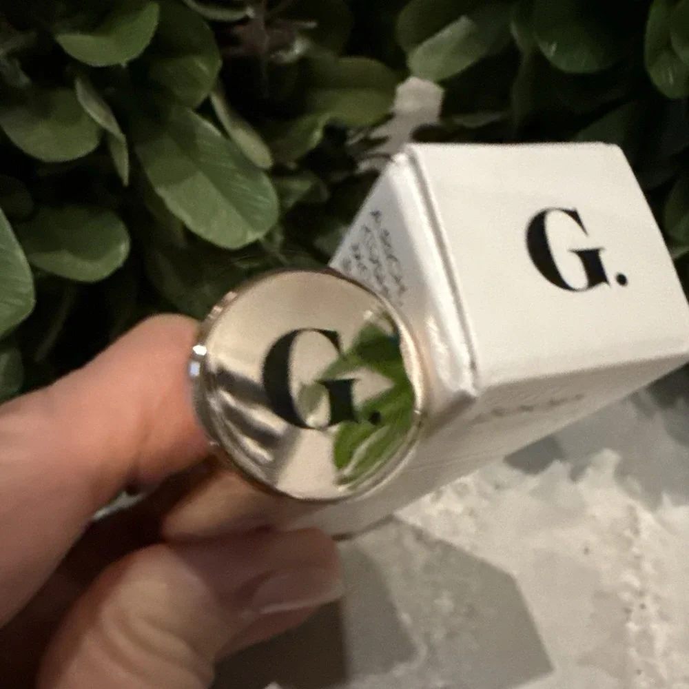Goop Beauty goop beauty